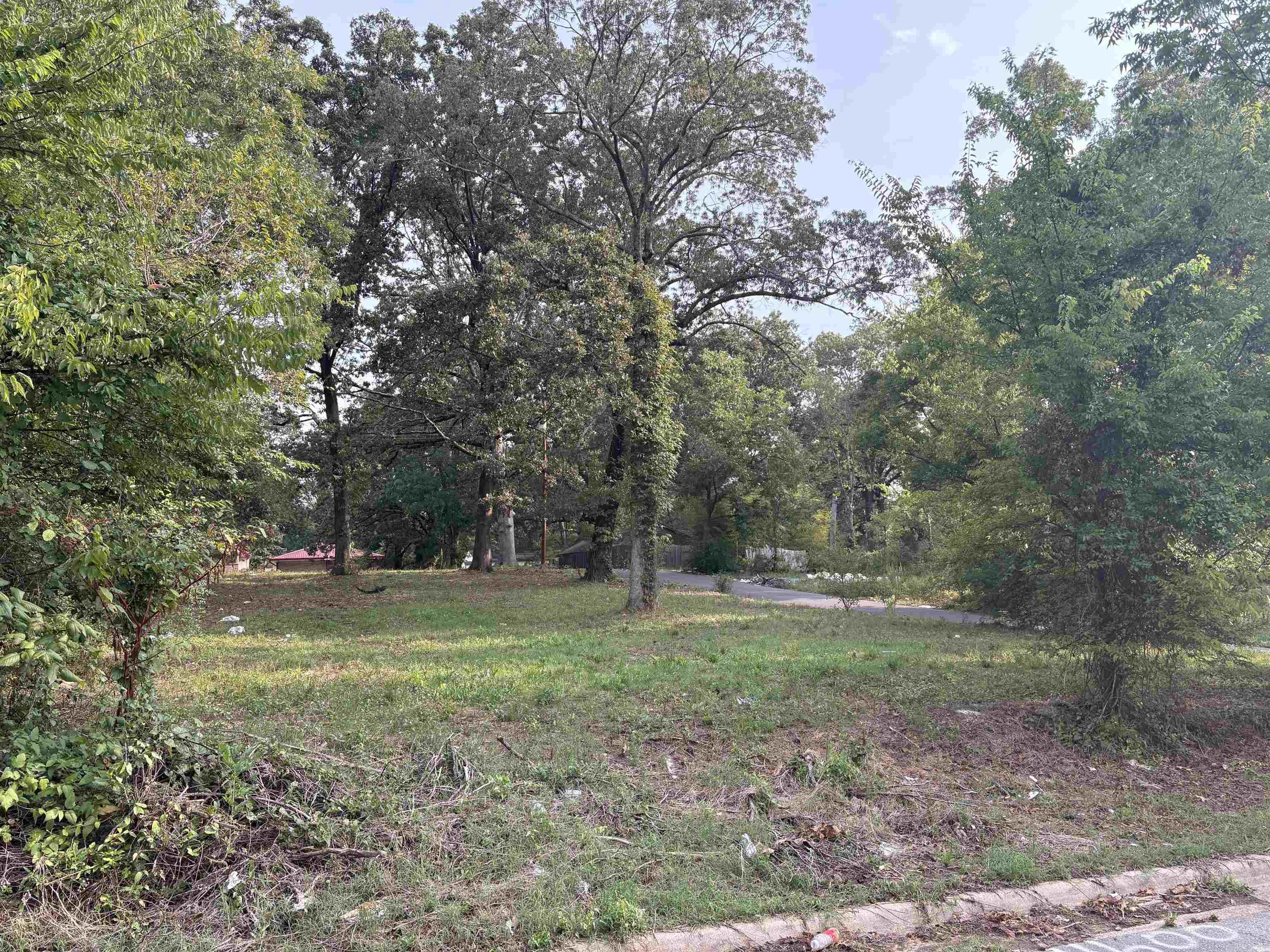 4600 W 24th  Little Rock, AR