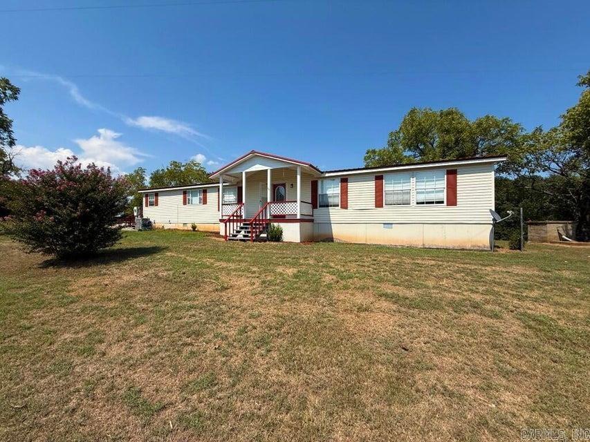 6188 Cord  Newark, AR