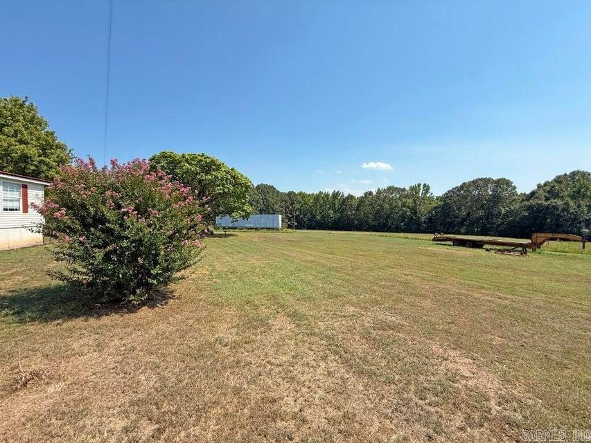 6188 Cord  Newark, AR
