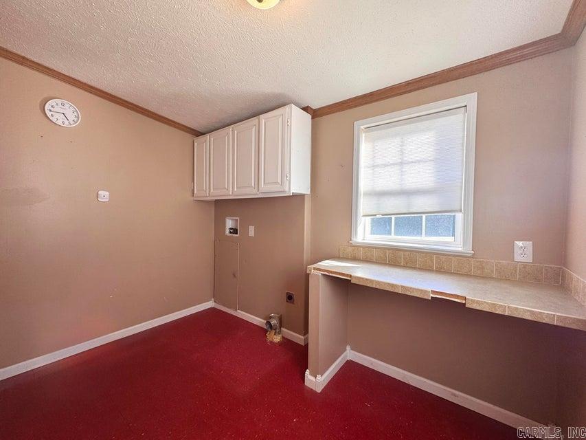 6188 Cord  Newark, AR