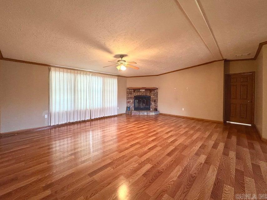 6188 Cord  Newark, AR