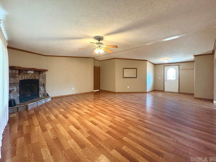 6188 Cord  Newark, AR