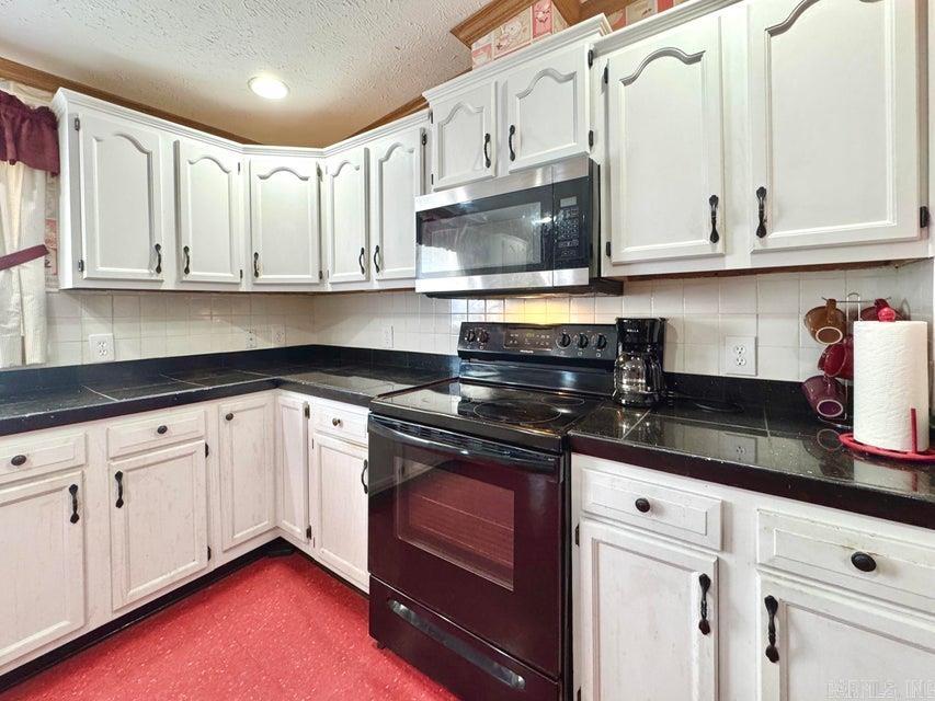 6188 Cord  Newark, AR