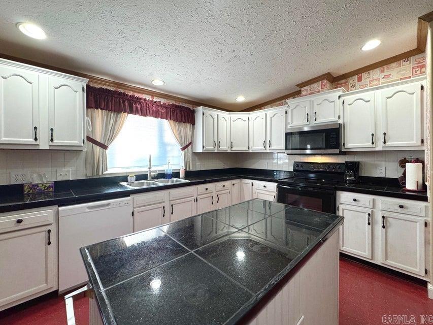 6188 Cord  Newark, AR