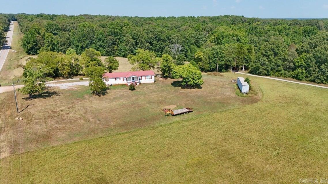 6188 Cord  Newark, AR