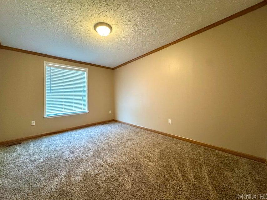 6188 Cord  Newark, AR