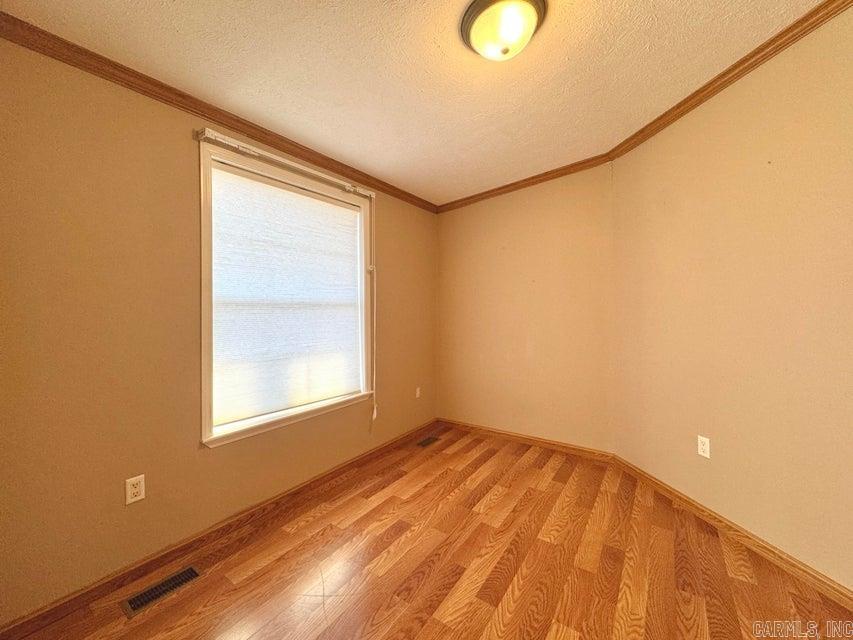6188 Cord  Newark, AR