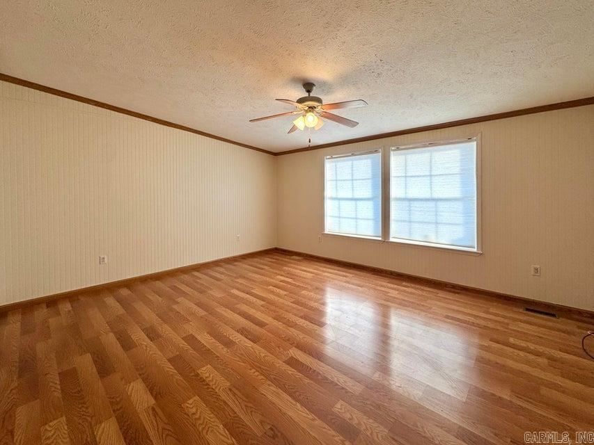 6188 Cord  Newark, AR