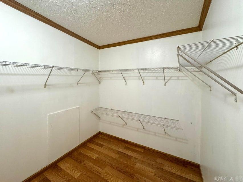 6188 Cord  Newark, AR