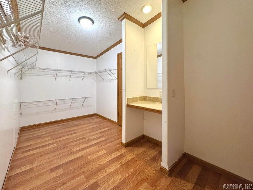6188 Cord  Newark, AR