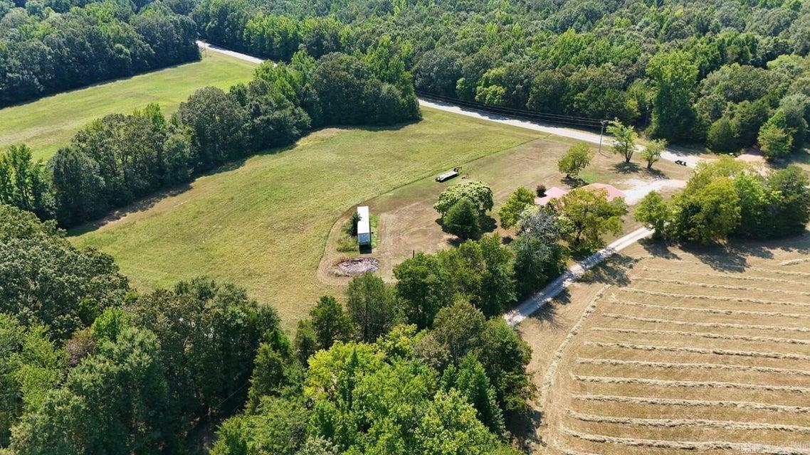 6188 Cord  Newark, AR