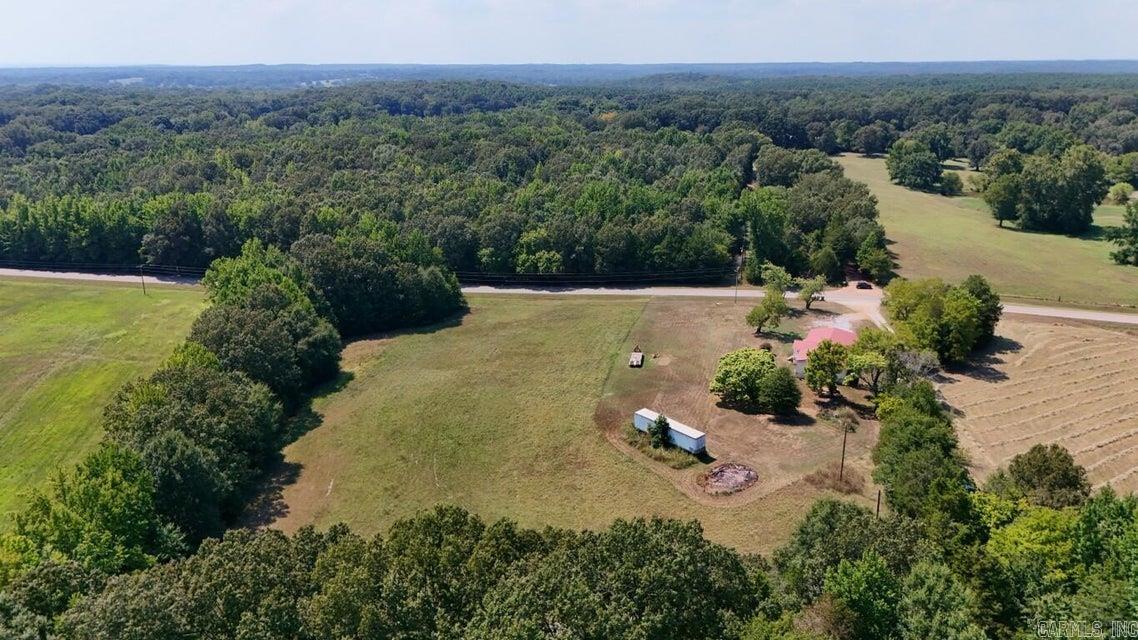 6188 Cord  Newark, AR