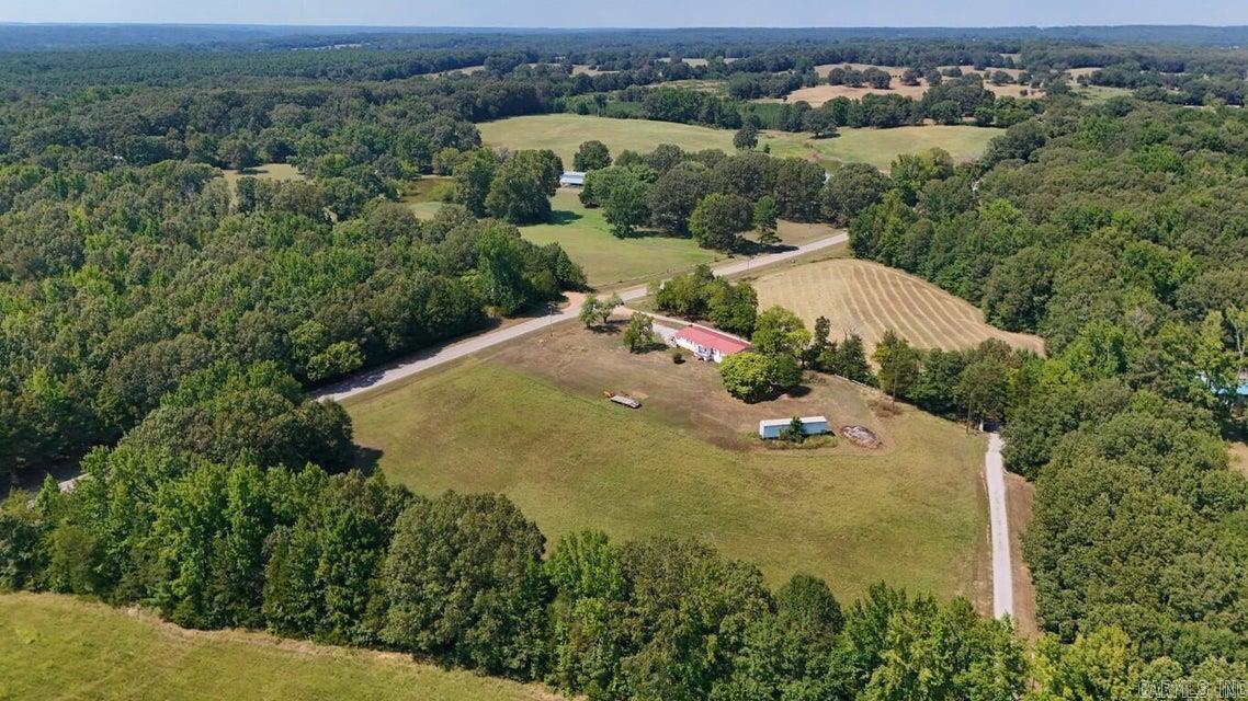 6188 Cord  Newark, AR