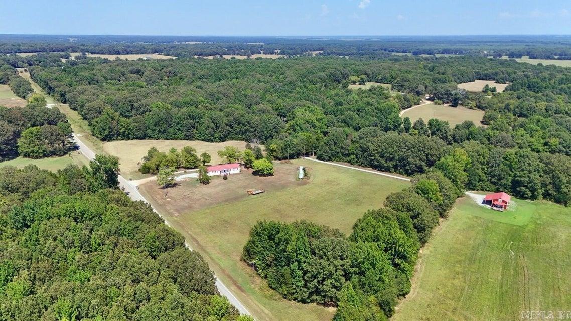 6188 Cord  Newark, AR