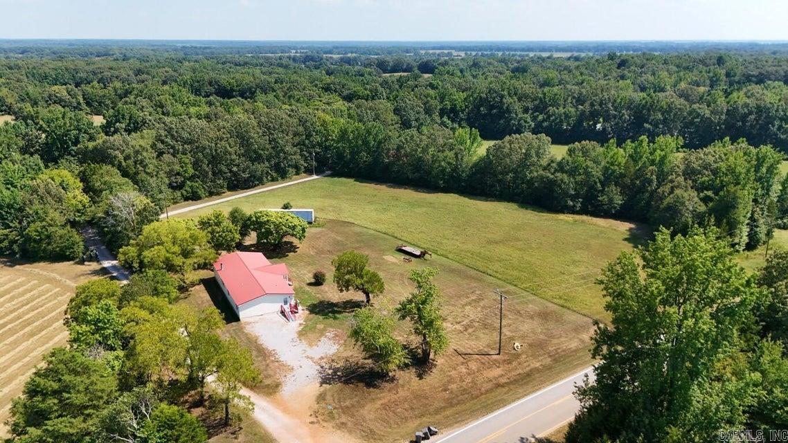 6188 Cord  Newark, AR
