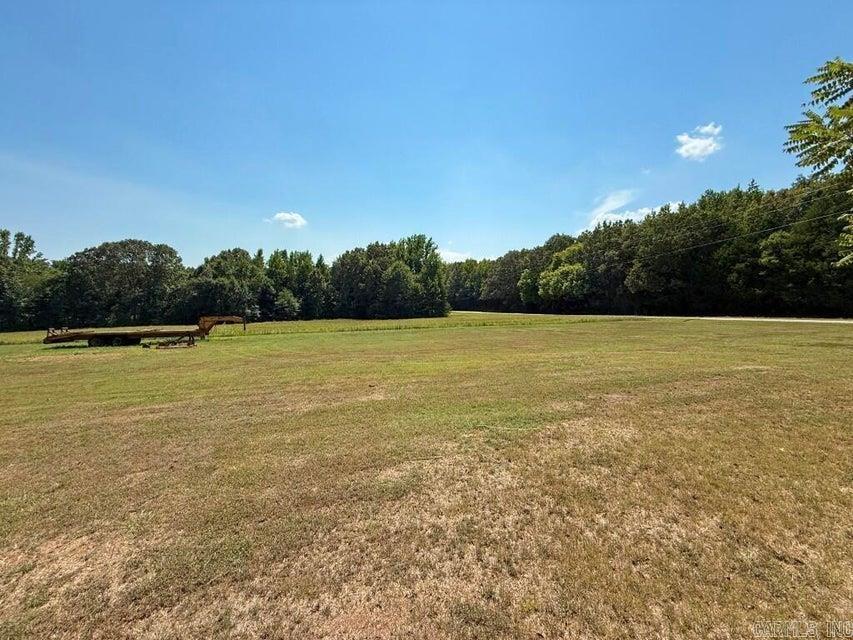 6188 Cord  Newark, AR