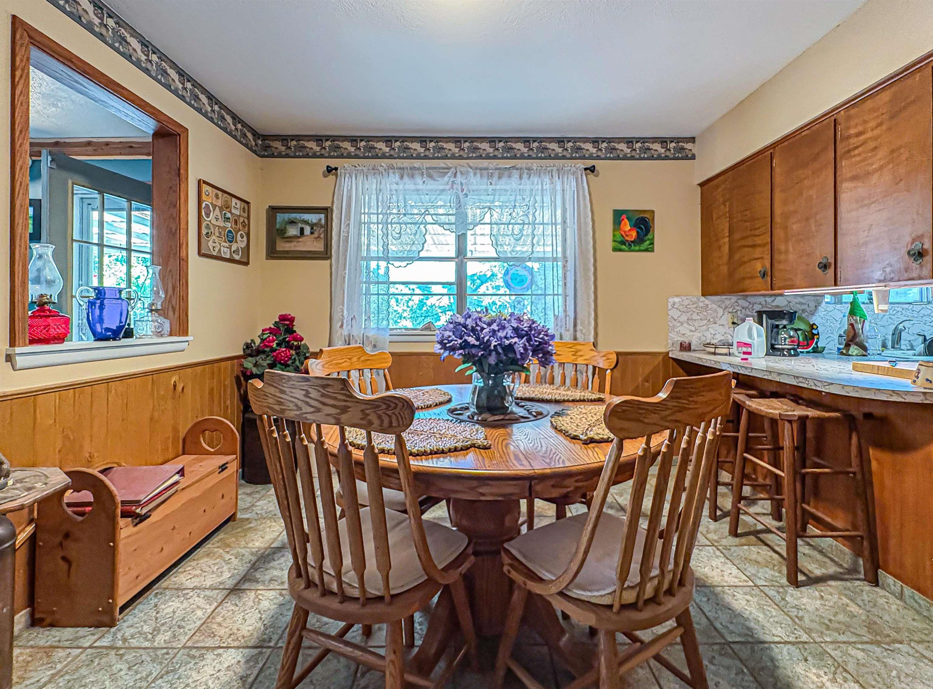 33 Ewe  Yellville, AR