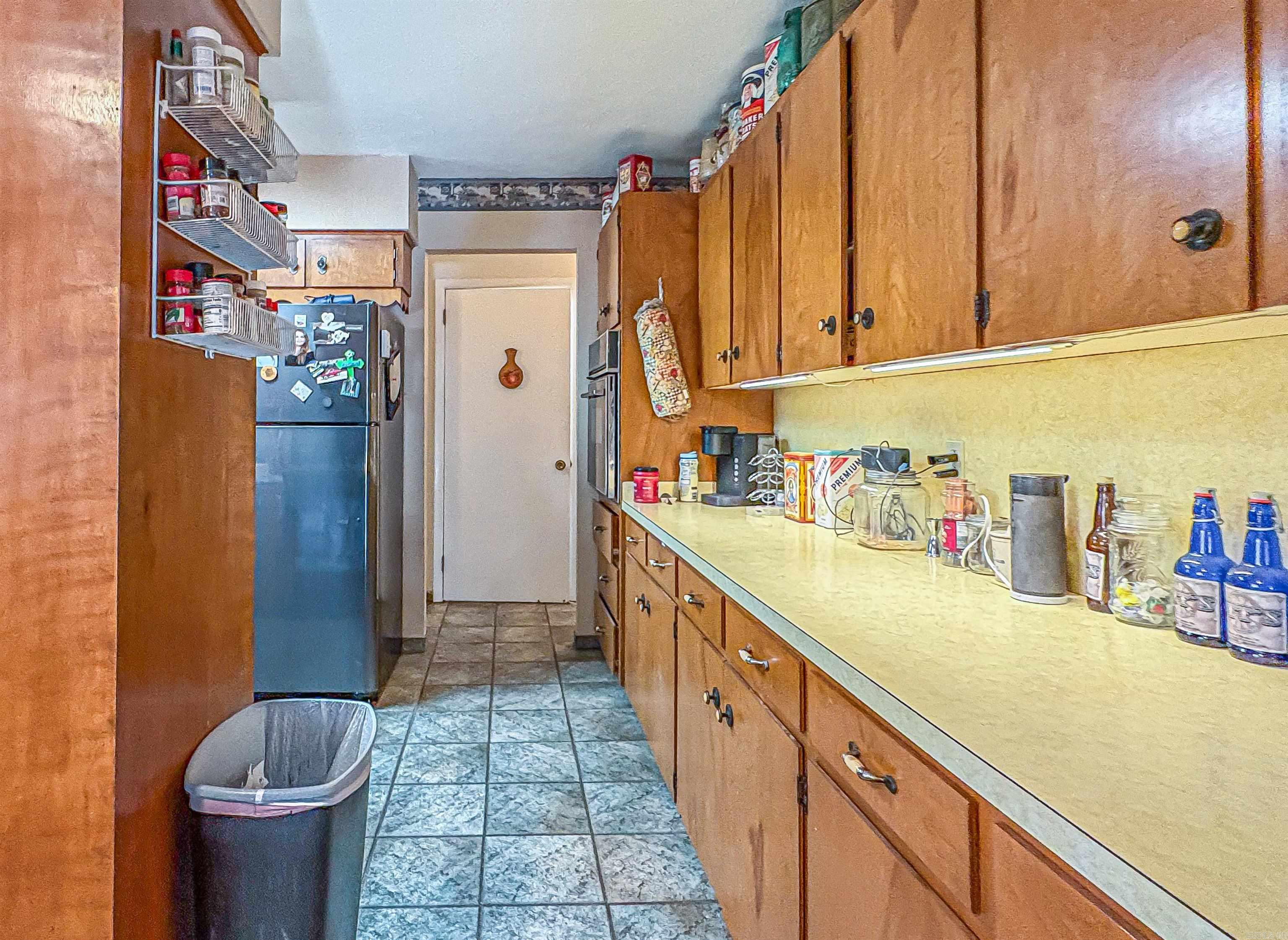 33 Ewe  Yellville, AR