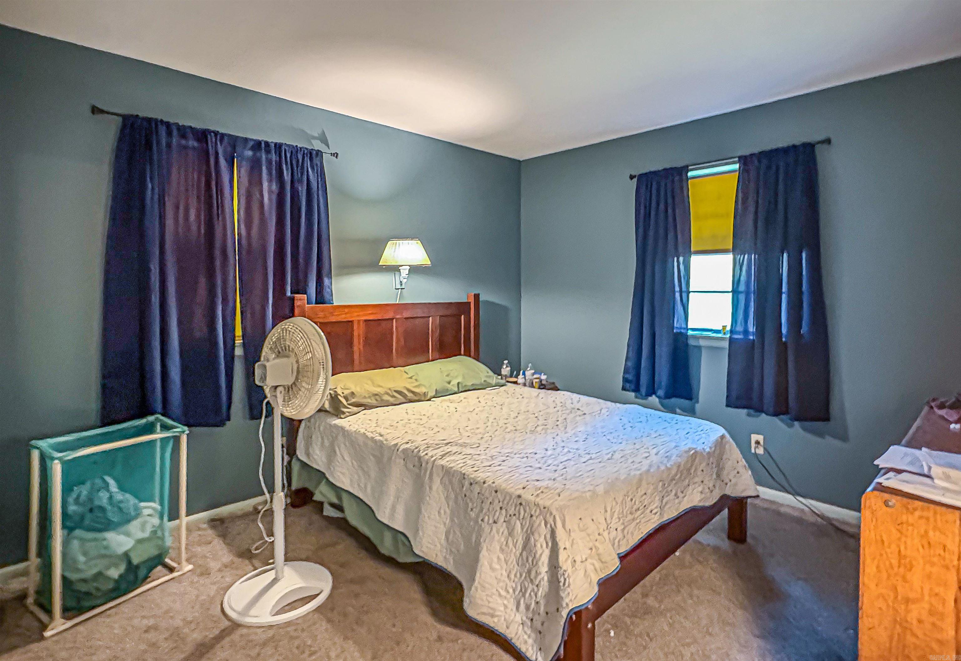 33 Ewe  Yellville, AR