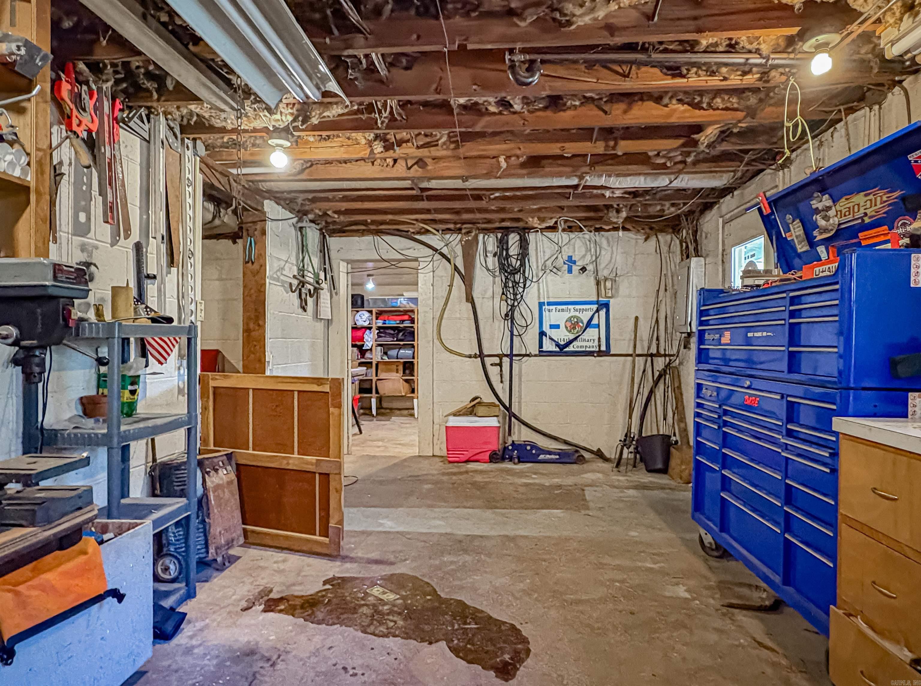 33 Ewe  Yellville, AR
