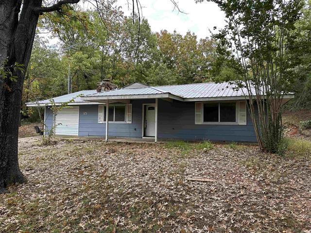 15  Niska  Cherokee Village, AR