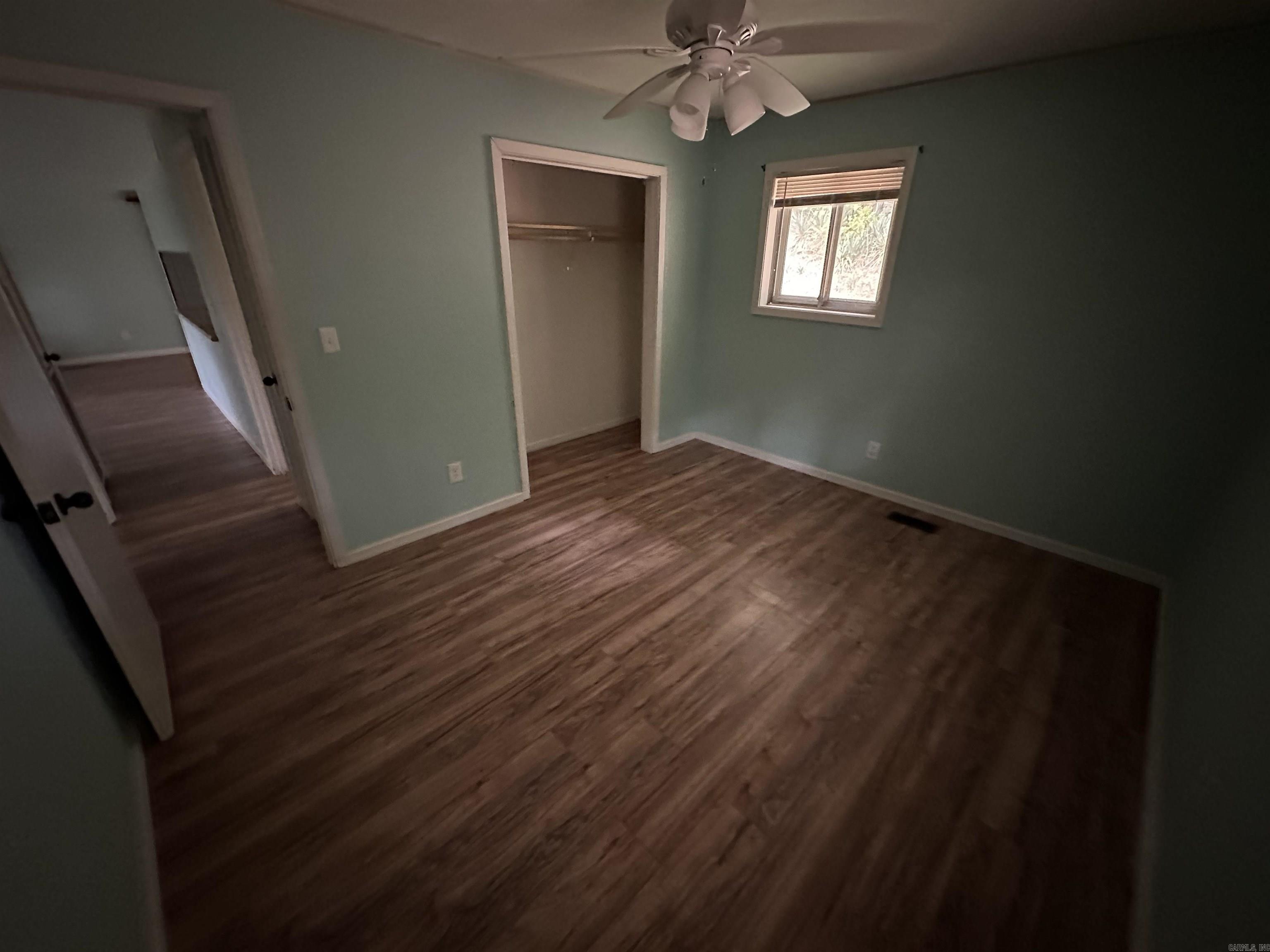 15 Niska  Cherokee Village, AR