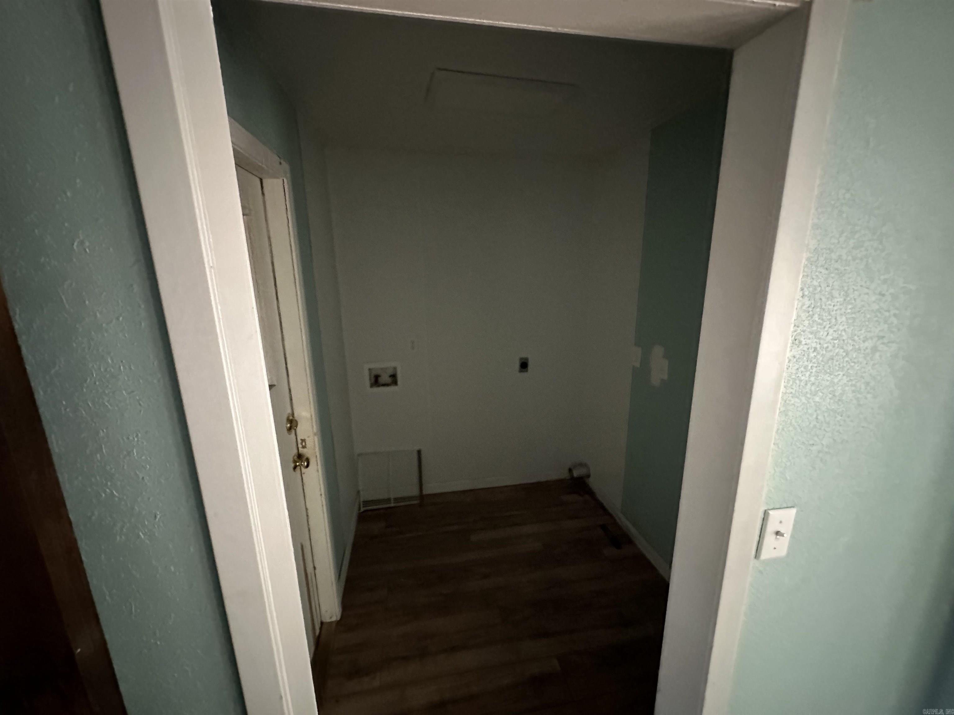 15 Niska  Cherokee Village, AR