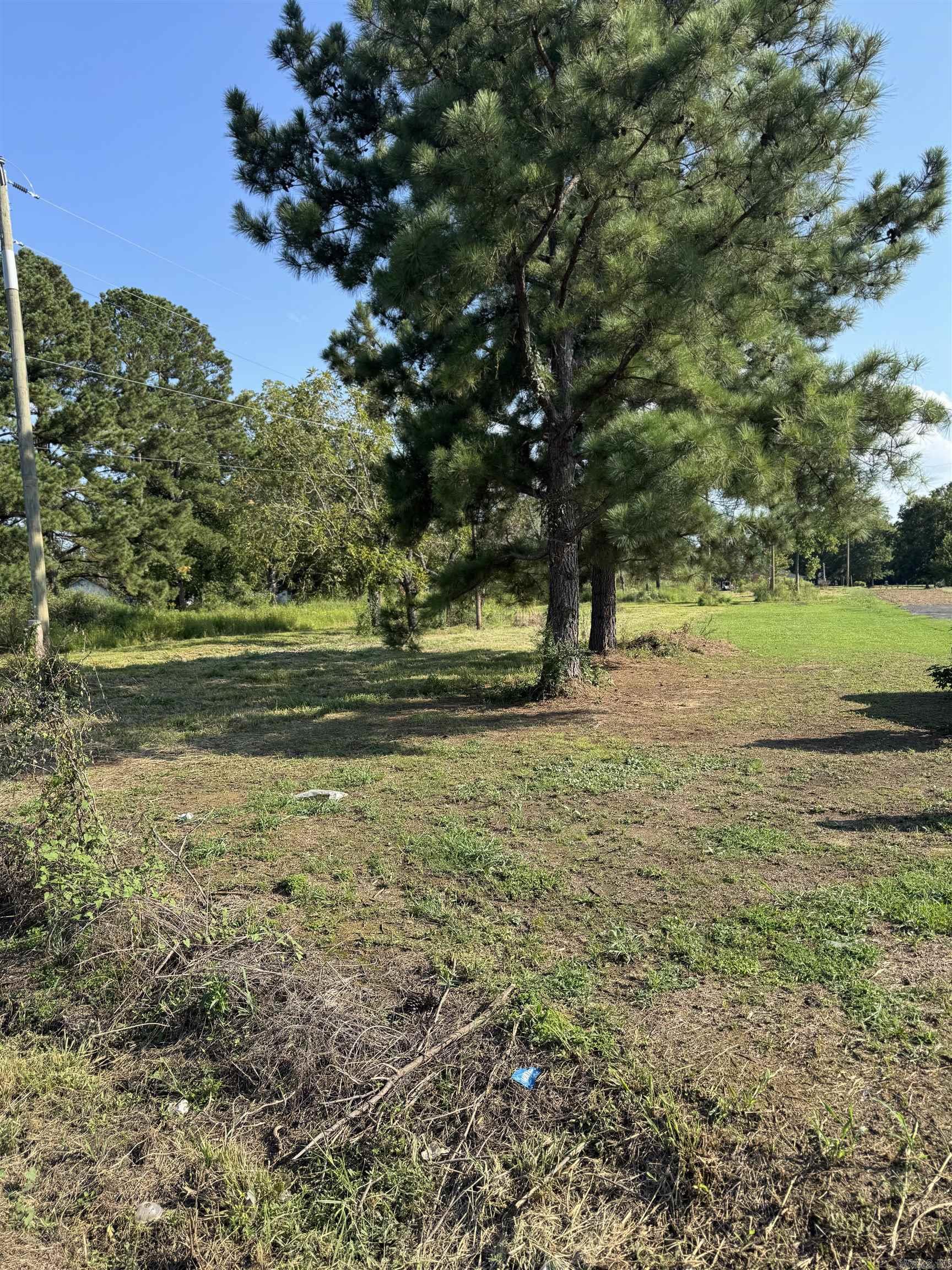 9019 Centennial Rd  Jacksonville, AR