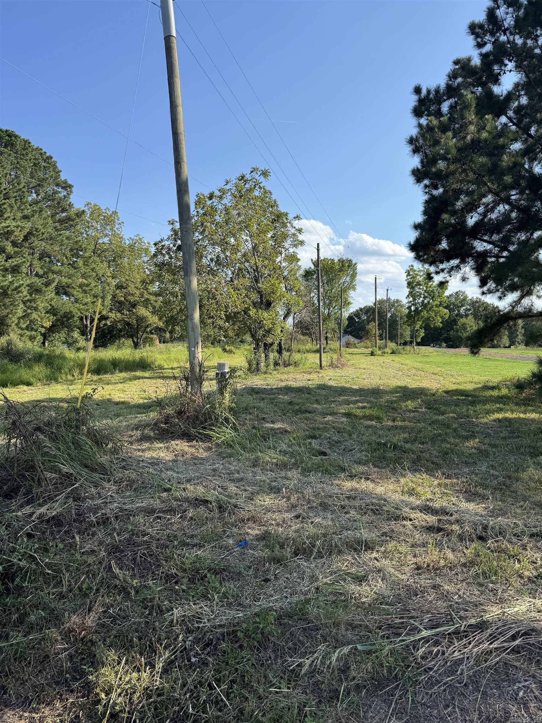 9019 Centennial Rd  Jacksonville, AR