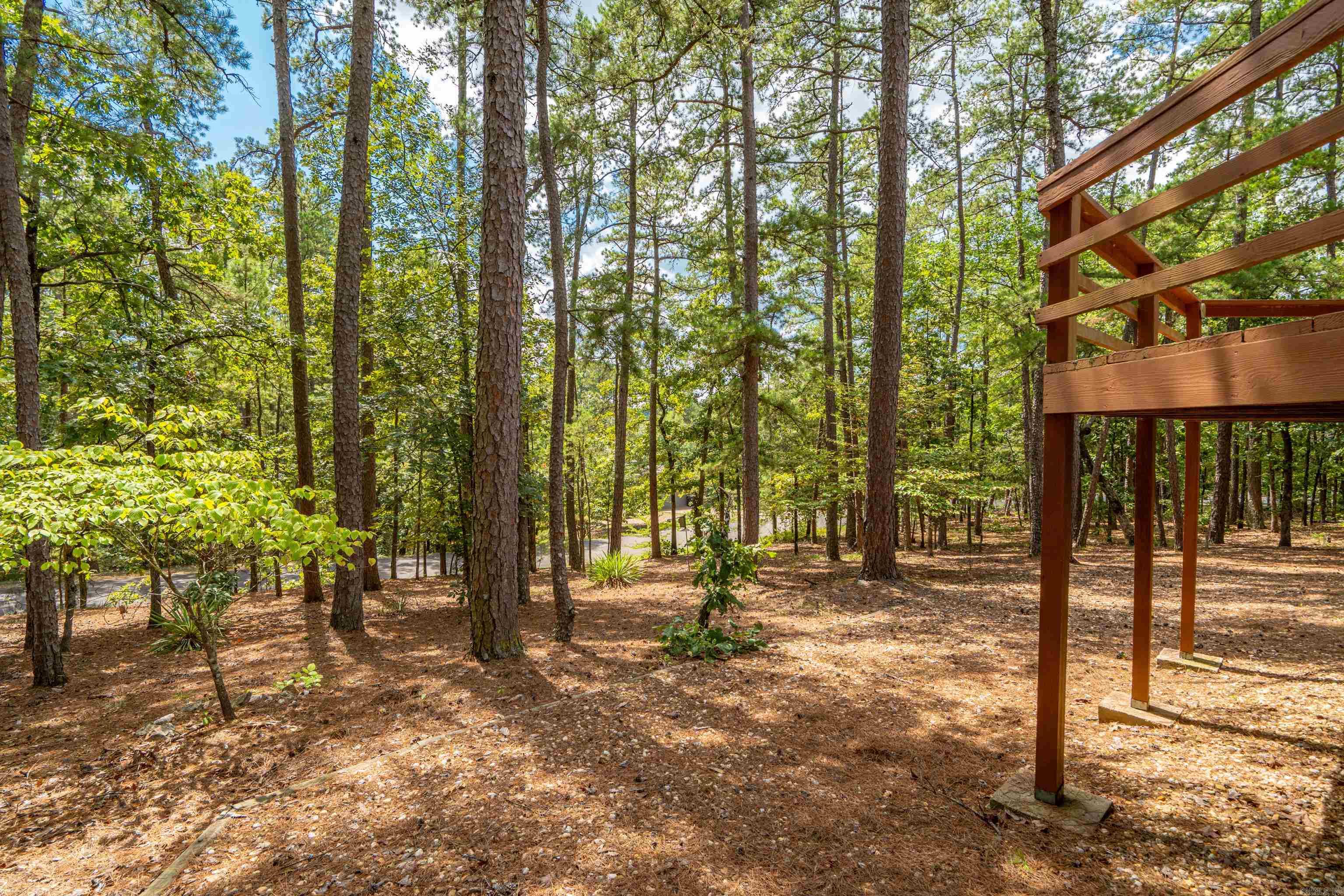 8 Lopez  Hot Springs Village, AR