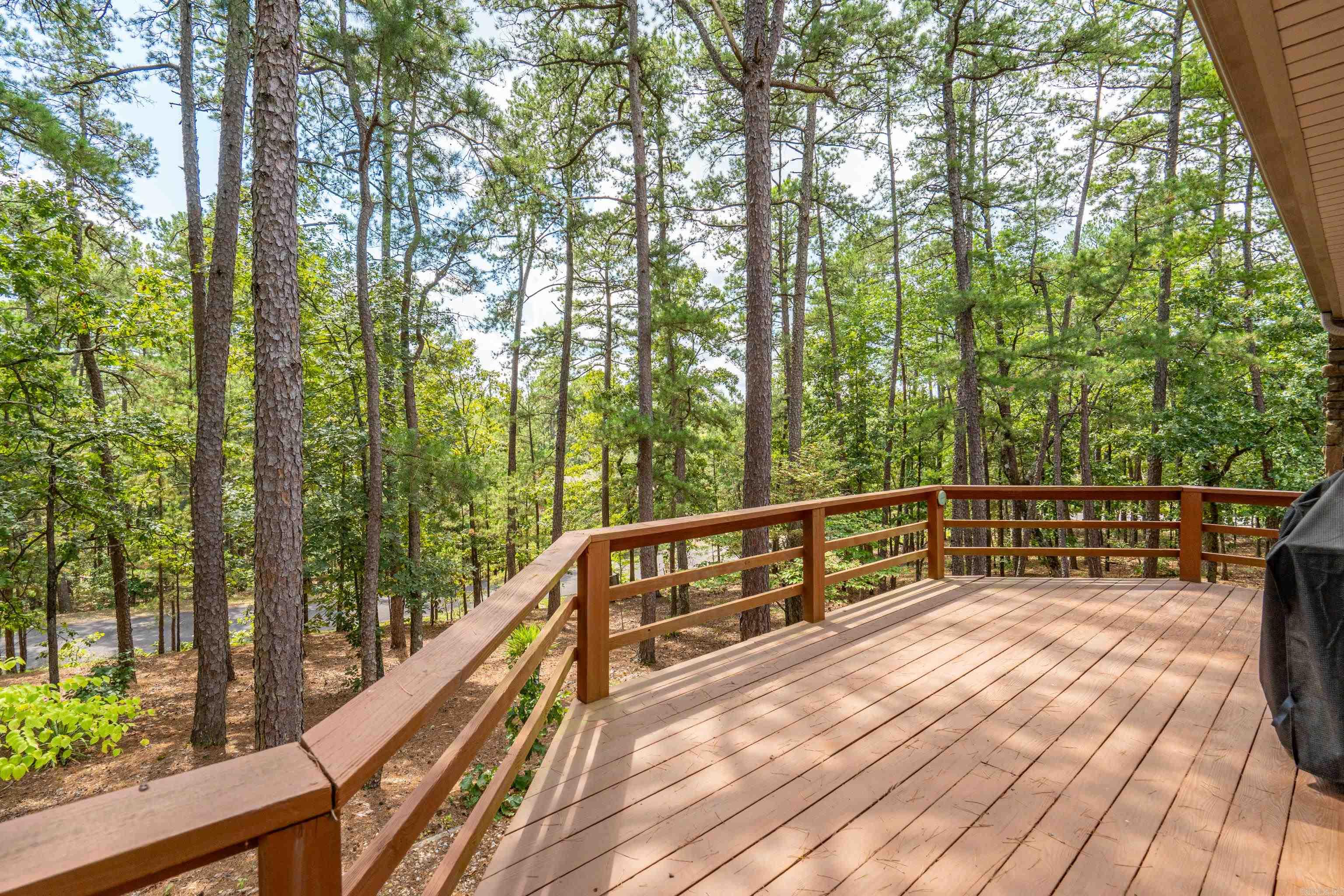 8 Lopez  Hot Springs Village, AR