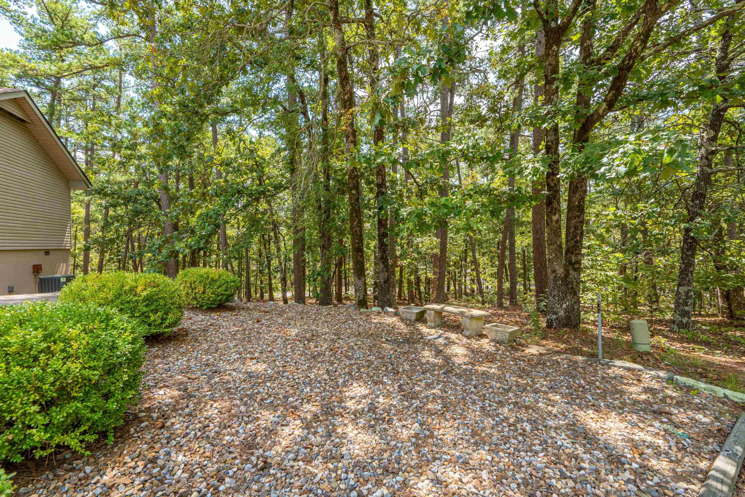 8 Lopez  Hot Springs Village, AR
