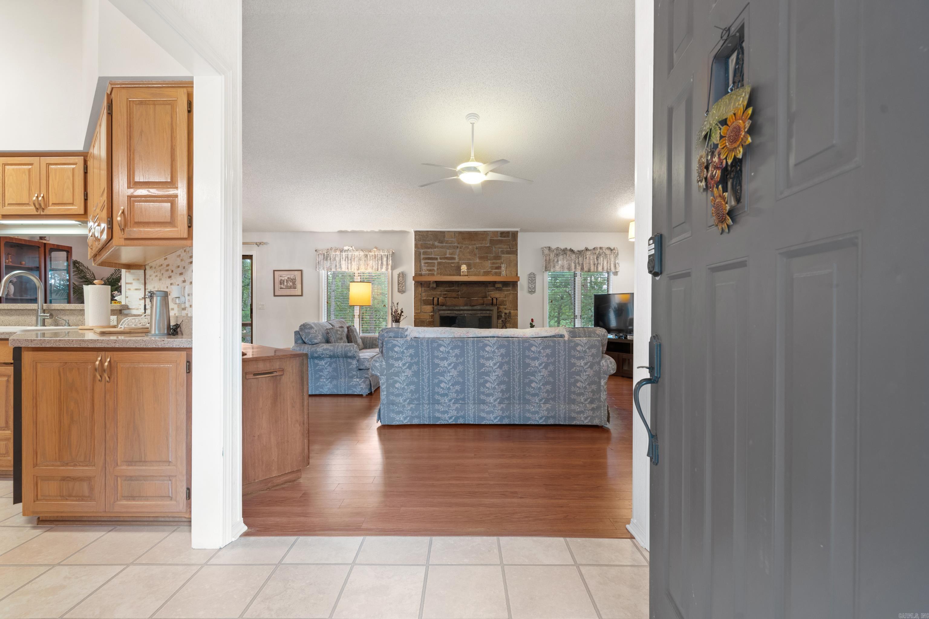 8 Lopez  Hot Springs Village, AR
