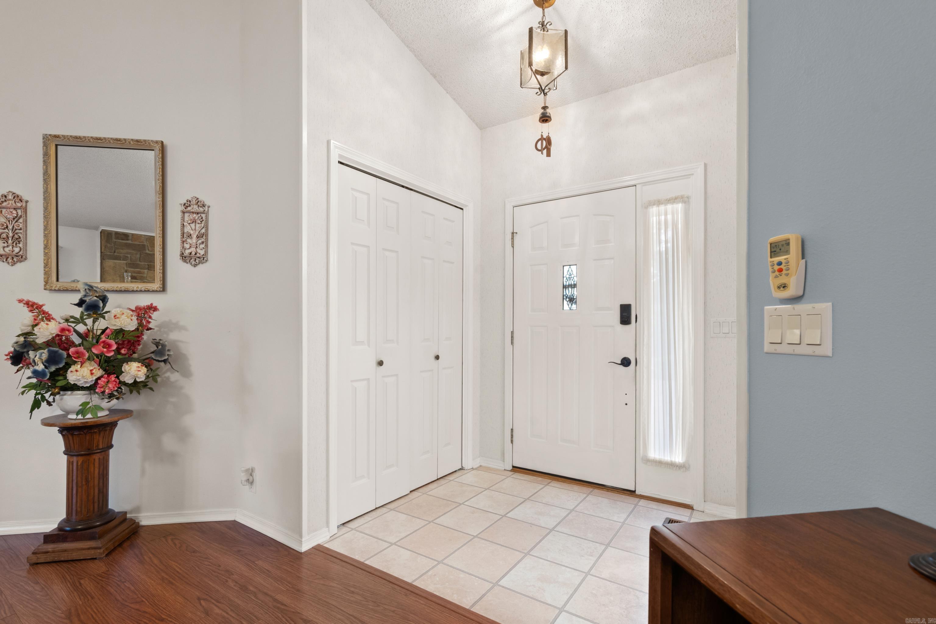 8 Lopez  Hot Springs Village, AR