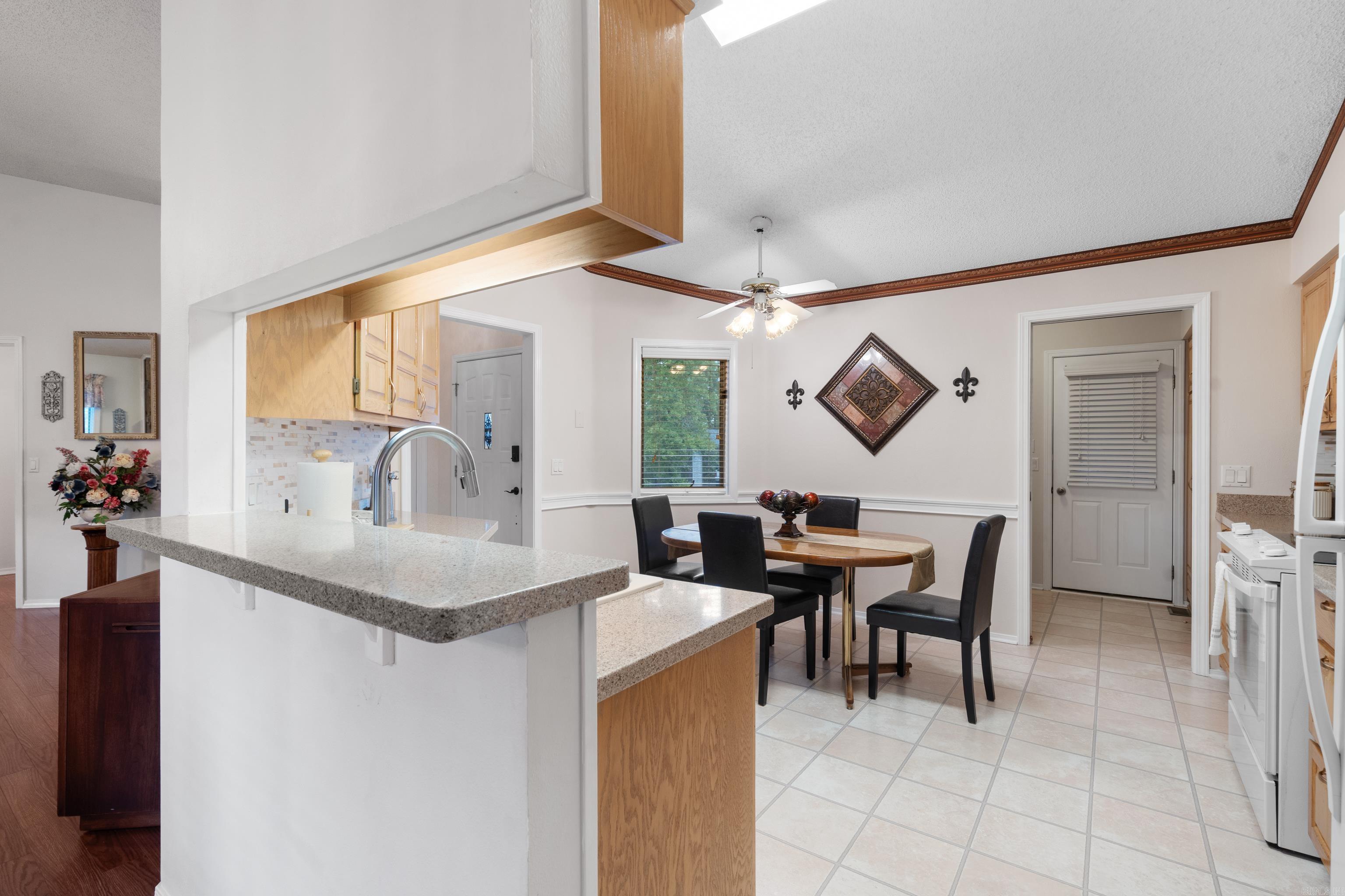 8 Lopez  Hot Springs Village, AR