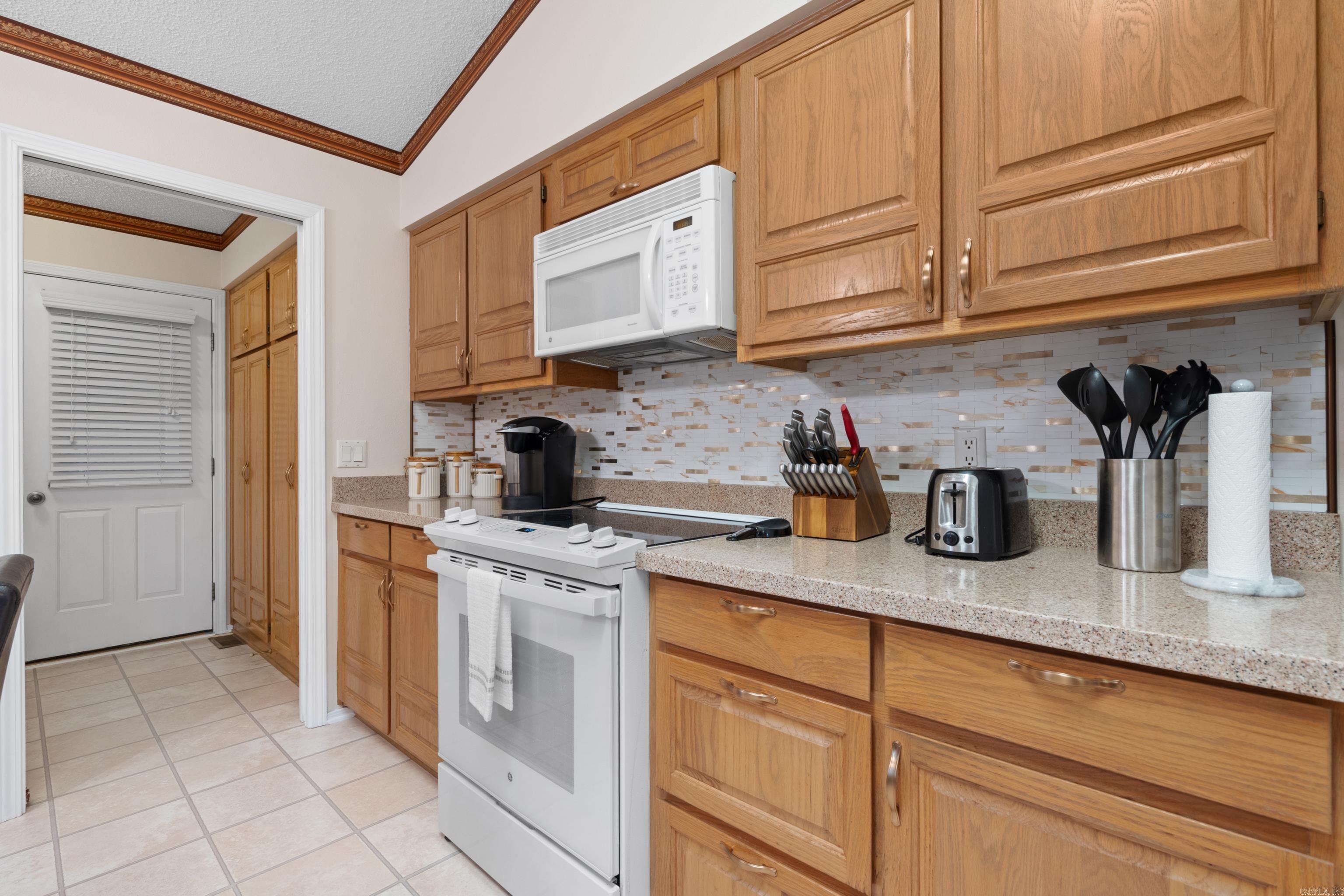8 Lopez  Hot Springs Village, AR