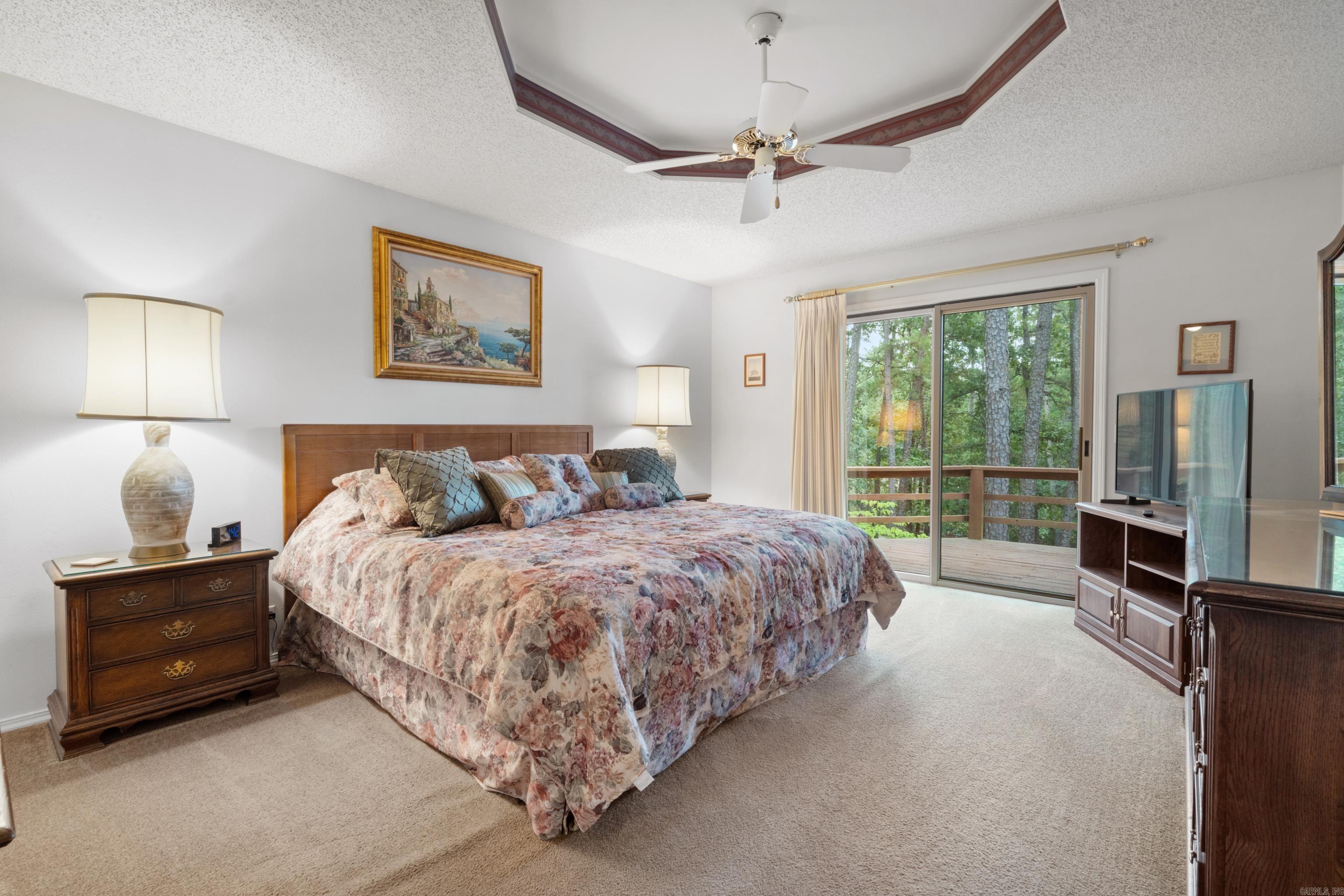 8 Lopez  Hot Springs Village, AR