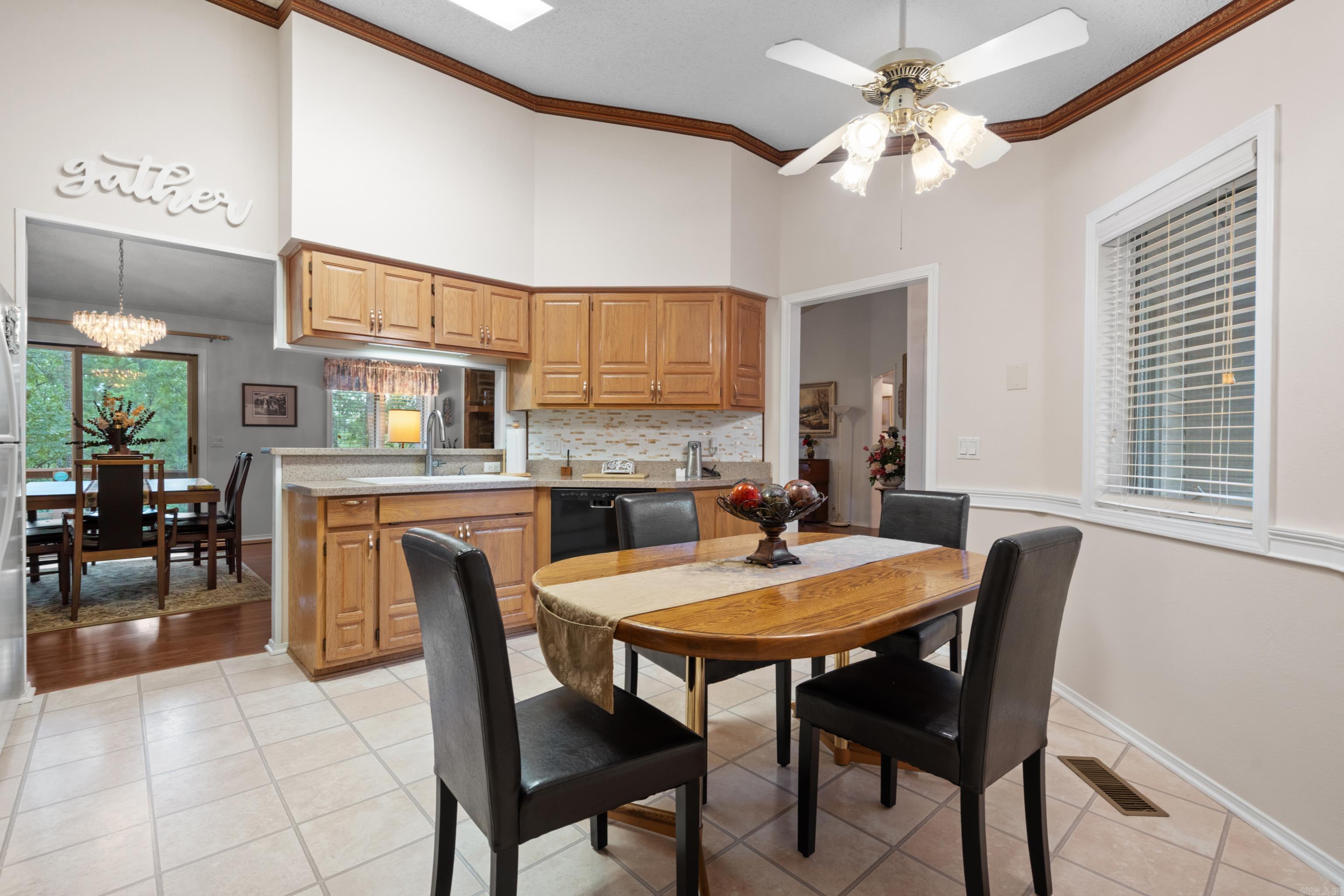 8 Lopez  Hot Springs Village, AR