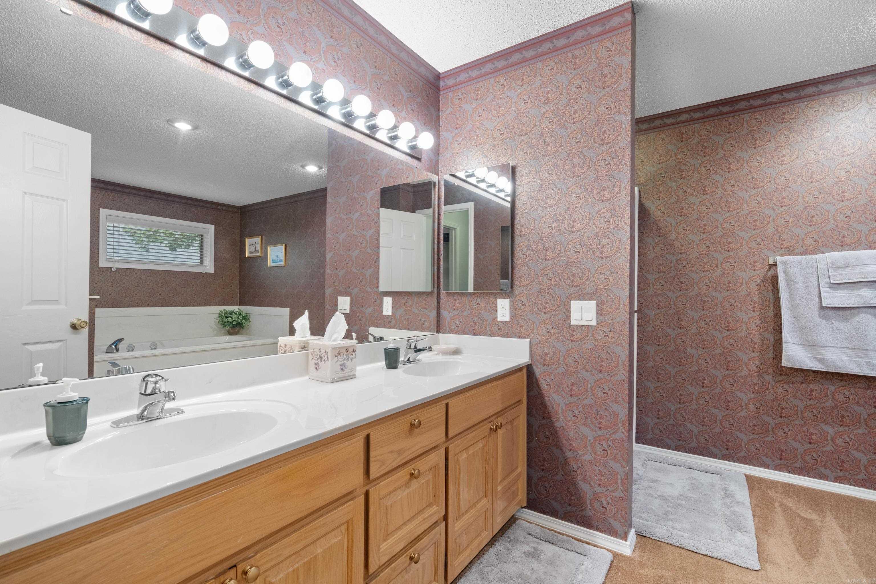 8 Lopez  Hot Springs Village, AR
