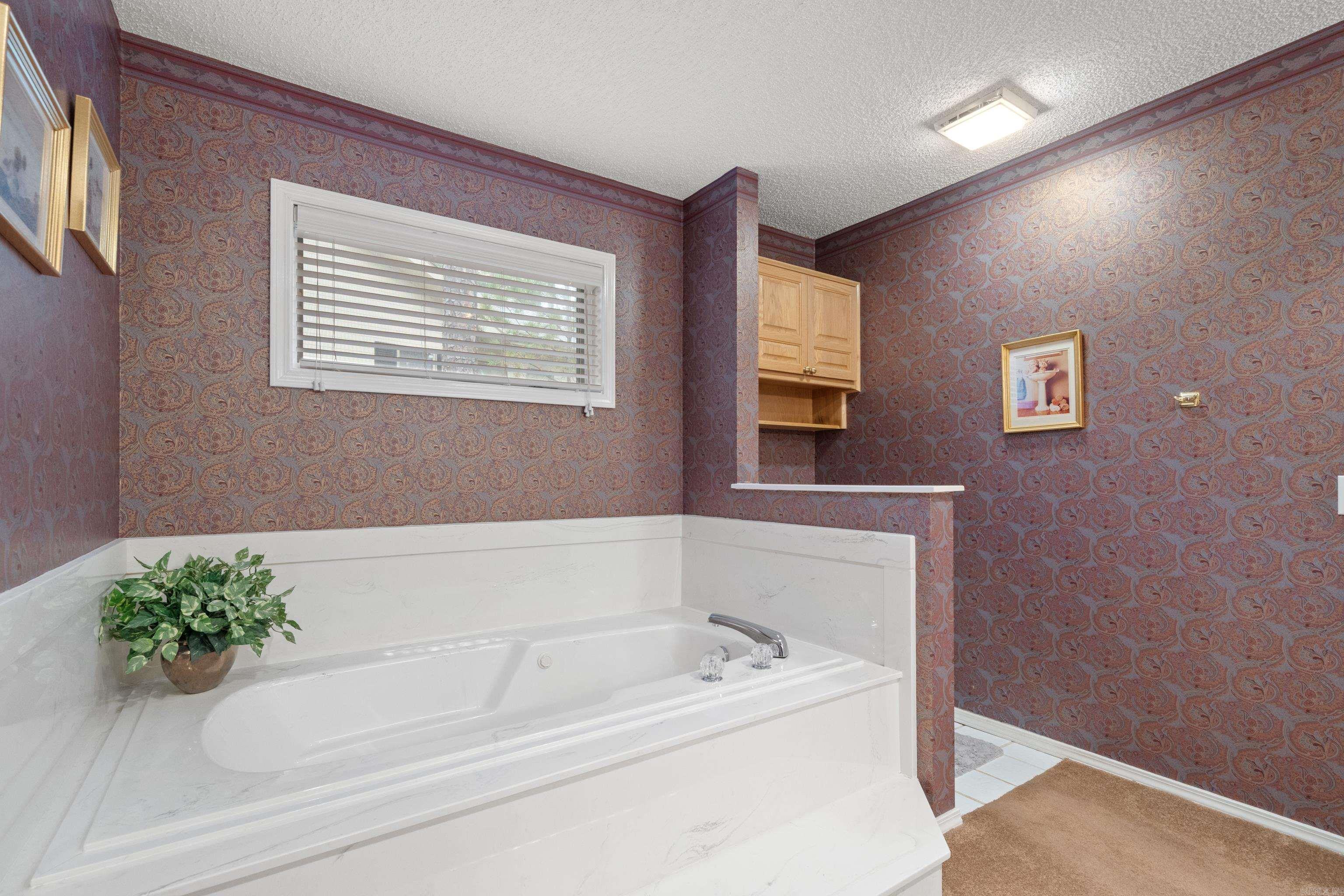 8 Lopez  Hot Springs Village, AR