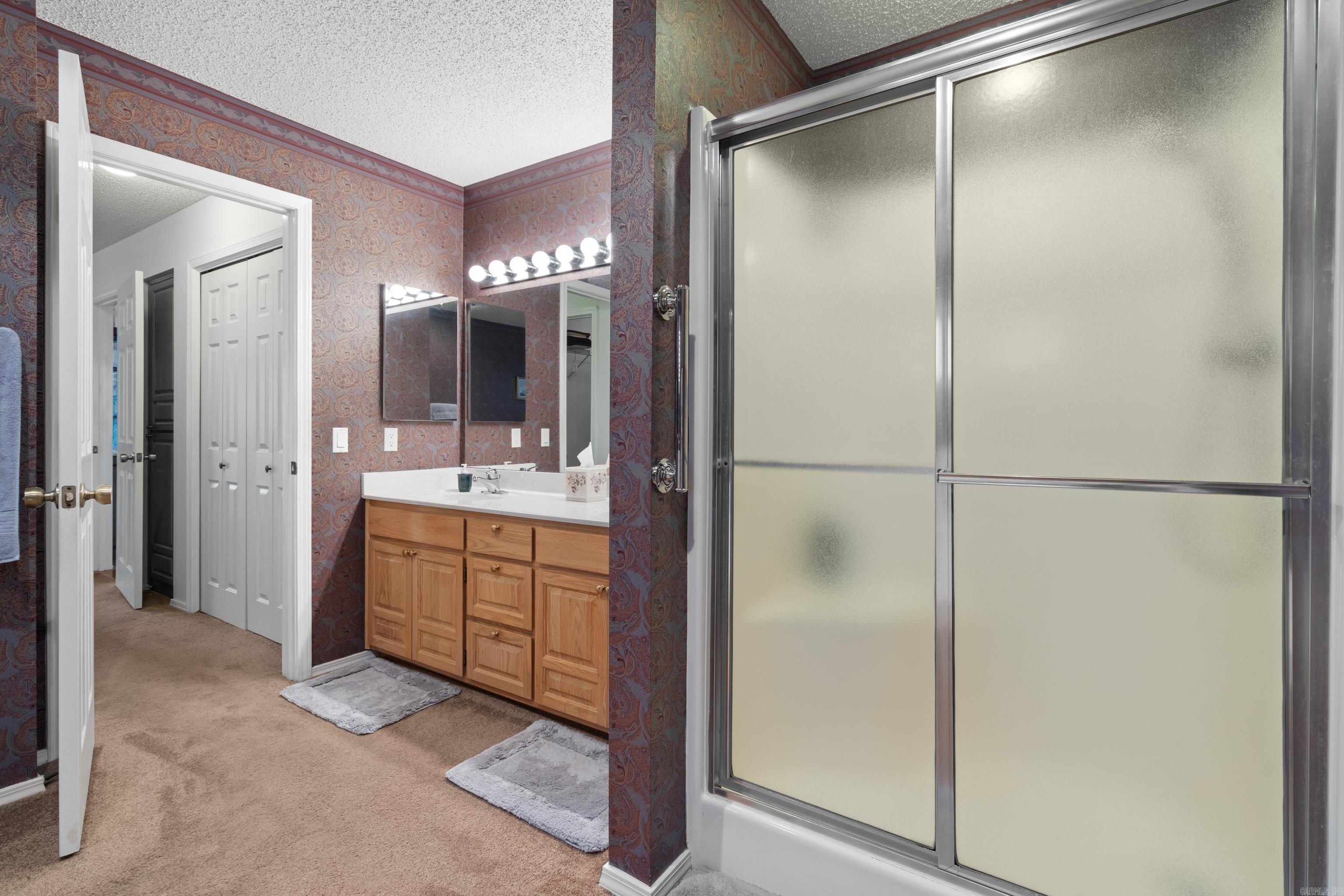 8 Lopez  Hot Springs Village, AR