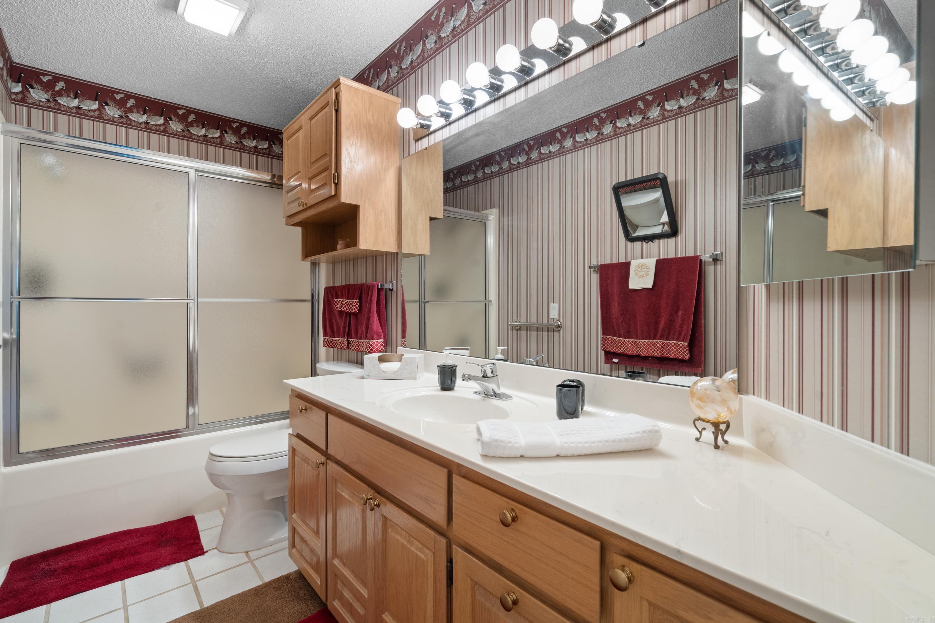 8 Lopez  Hot Springs Village, AR