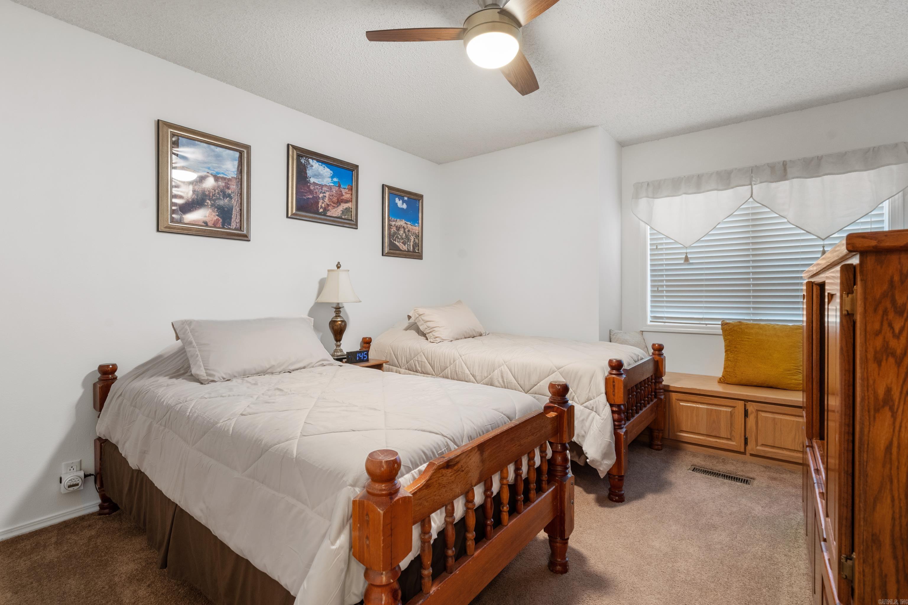 8 Lopez  Hot Springs Village, AR