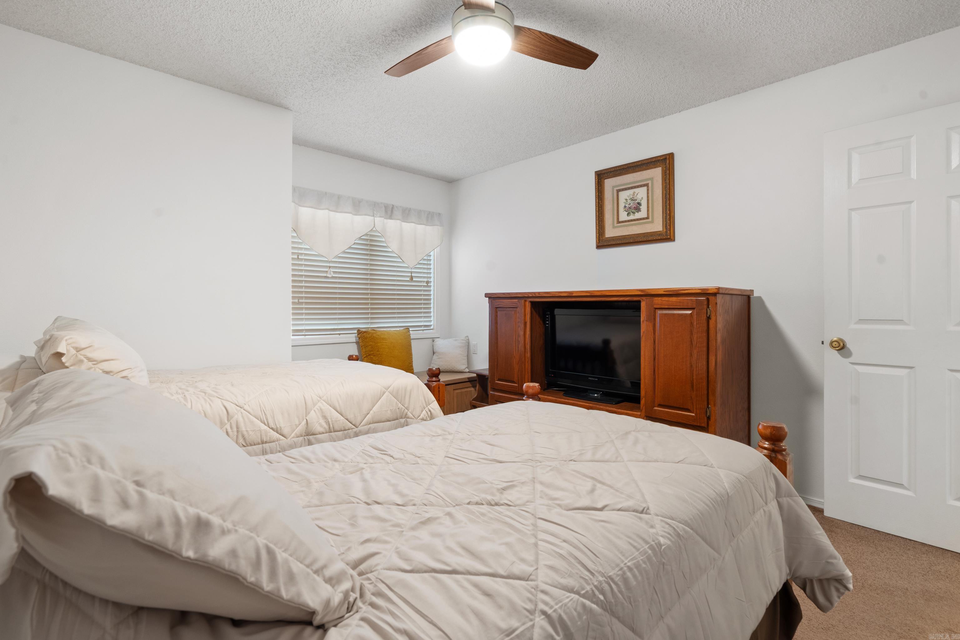 8 Lopez  Hot Springs Village, AR