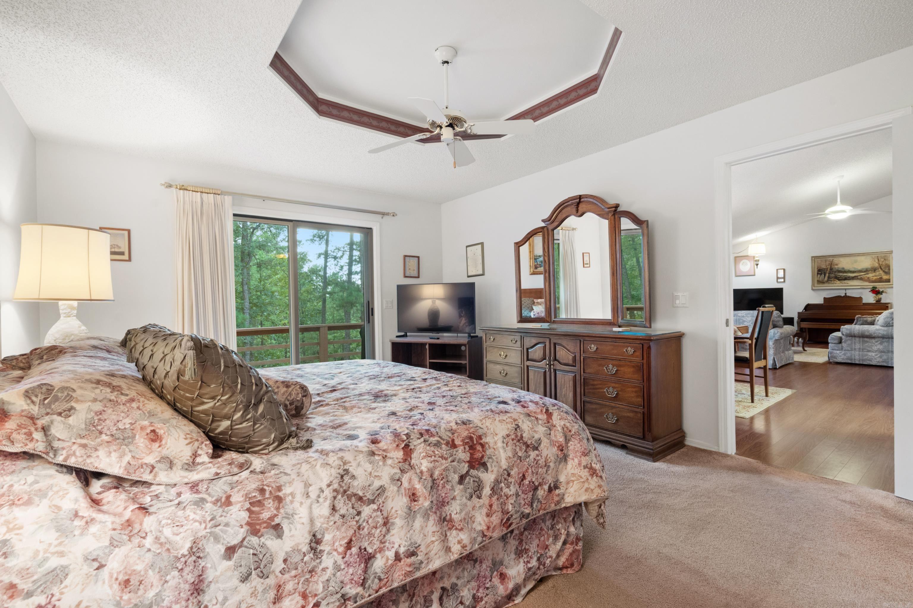 8 Lopez  Hot Springs Village, AR