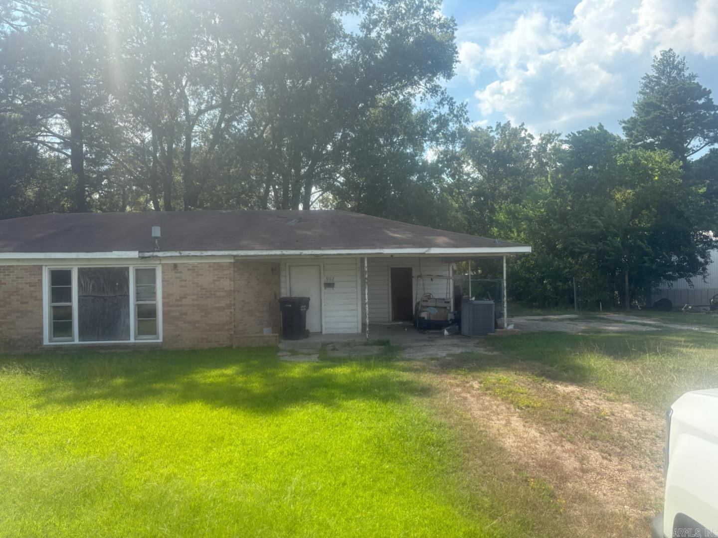 902 Mt Holly  Smackover, AR