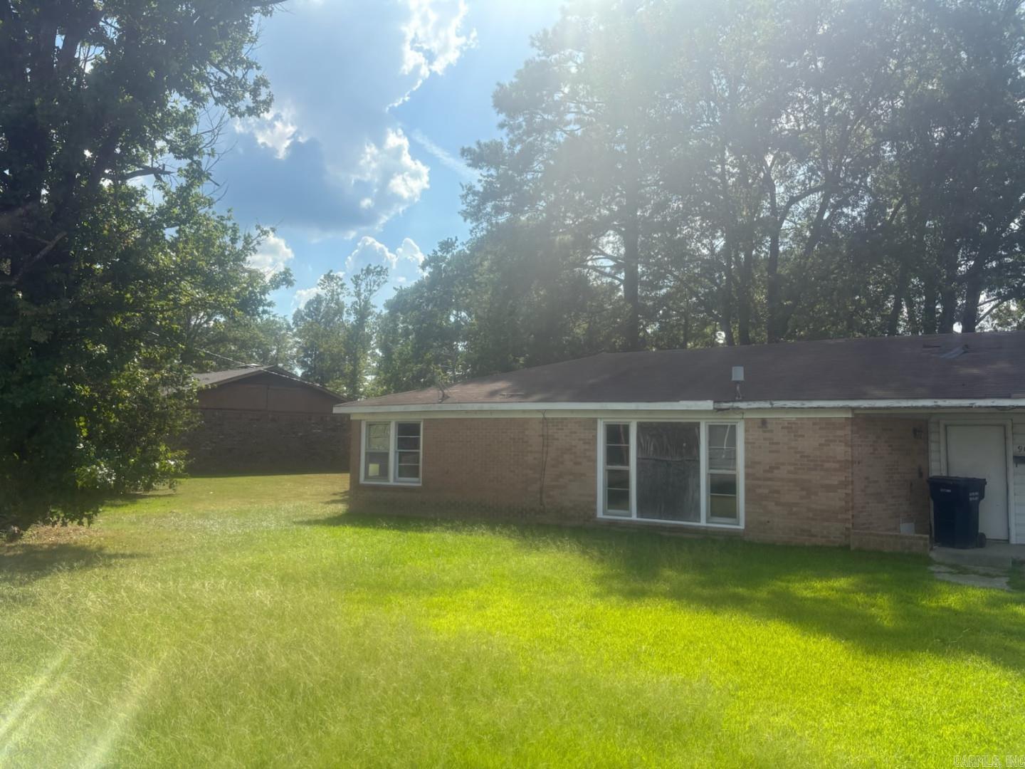 902 Mt Holly  Smackover, AR