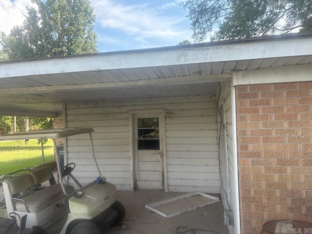 902 Mt Holly  Smackover, AR