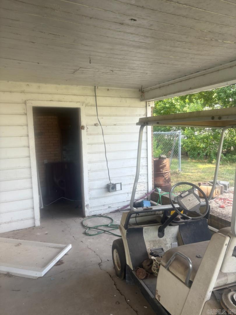 902 Mt Holly  Smackover, AR