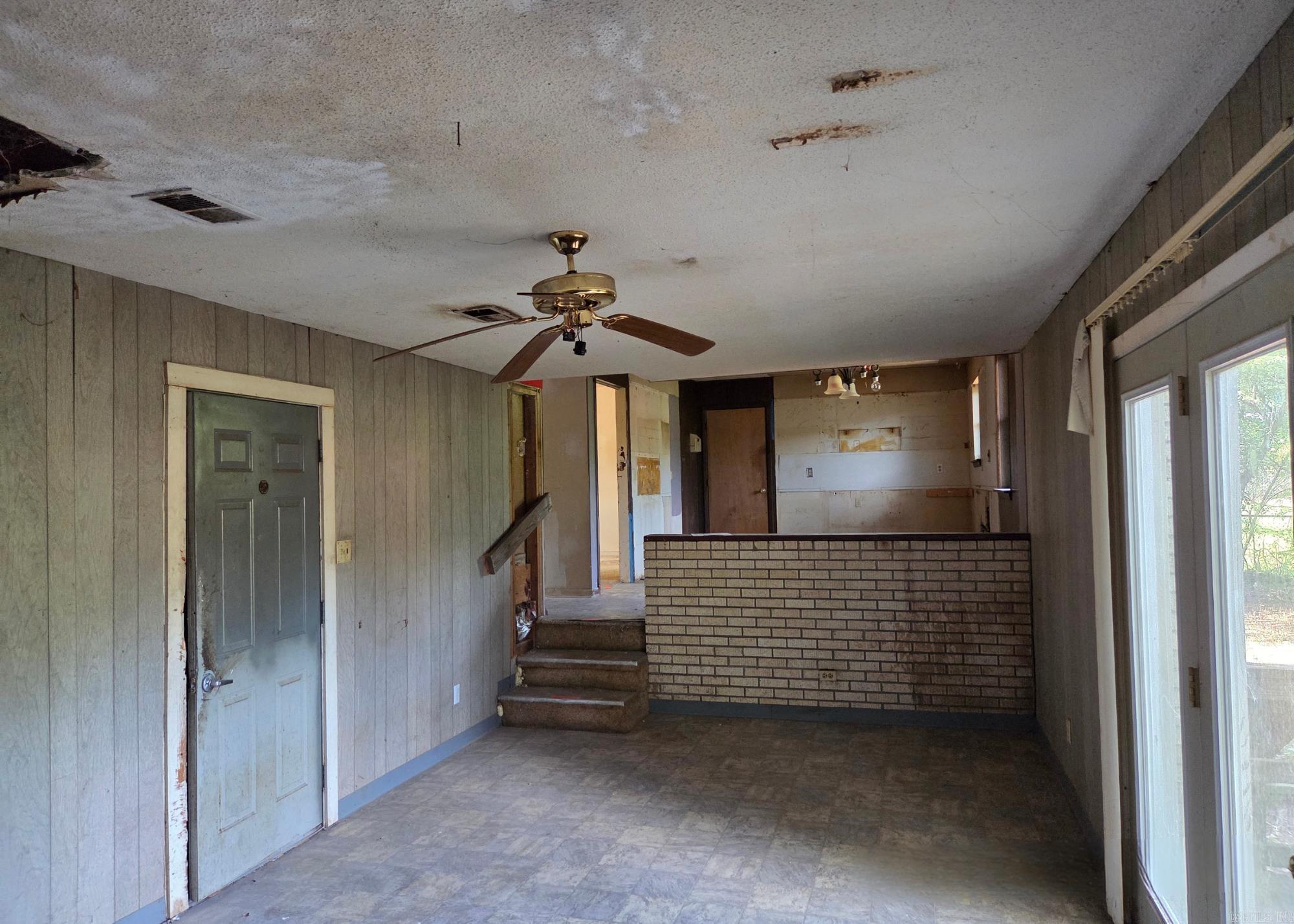 9806 Labette  Little Rock, AR